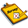Training Study Extended Until December 19